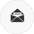 联系我们-洛阳青云办公家具有限公司