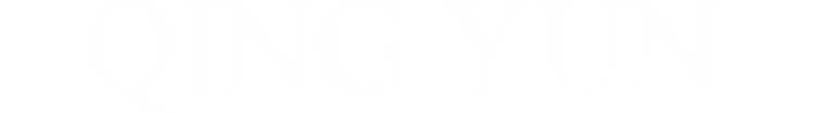 洛阳青云办公家具有限公司